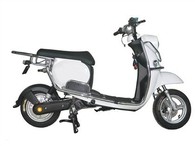 Round Shape E Roller 500W